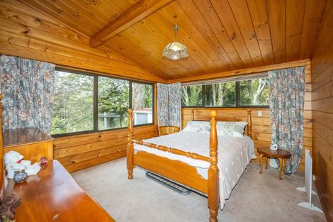 Photo of property in 6 Cotebrooke Lane, Hillcrest, Hamilton, 3216