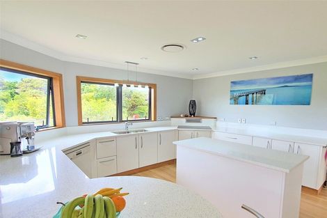 Photo of property in 2 Kauri Drive, Sandspit, Warkworth, 0982