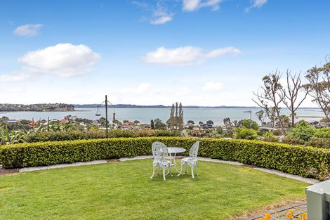 Photo of property in 56c Rawhiti Road, Manly, Whangaparaoa, 0930