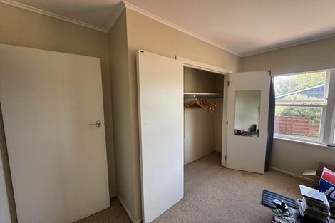 Photo of property in 13 Freemont Street, Chartwell, Hamilton, 3210