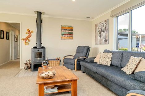 Photo of property in 73 Weka Lane, Okaihau, 0475