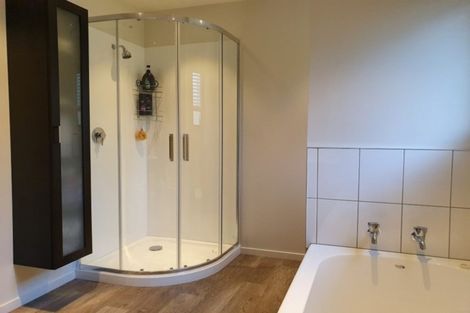 Photo of property in 60 Power Road, Karoro, Greymouth, 7805