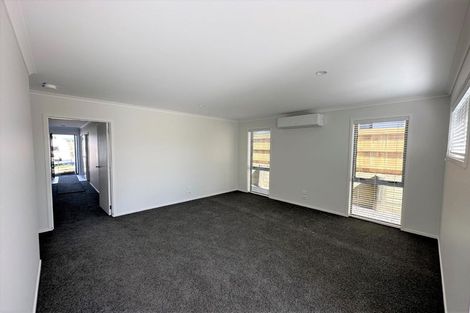 Photo of property in 61 Ridge Drive, Omokoroa, 3114