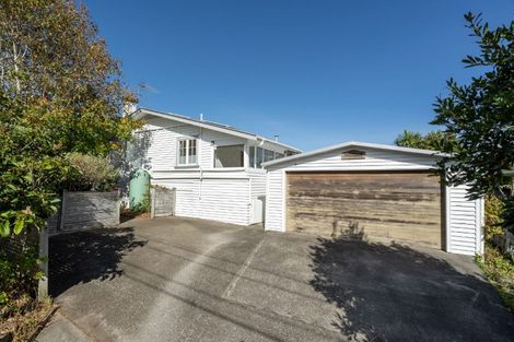 Photo of property in 176 Bayswater Avenue, Bayswater, Auckland, 0622