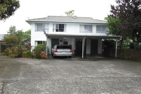 Photo of property in 11b Steen Place, Mangere Bridge, Auckland, 2022