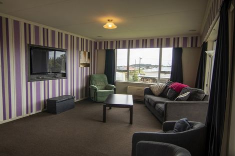 Photo of property in 9 Severn Street, Clifton, Invercargill, 9812