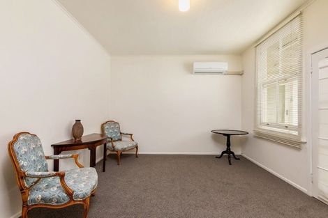 Photo of property in 23 Woodford Road, Mount Eden, Auckland, 1024