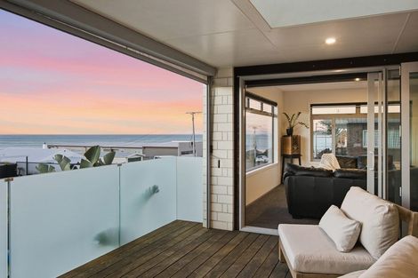 Photo of property in 21 Hine Street, New Plymouth, 4310