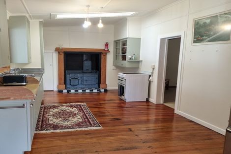 Photo of property in 4003 State Highway 4, Ongarue, 3997