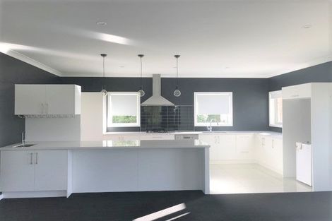 Photo of property in 35 Dayna Avenue, Ohauiti, Tauranga, 3112