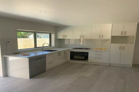 Photo of property in 87 Fairburn Road, Otahuhu, Auckland, 1062