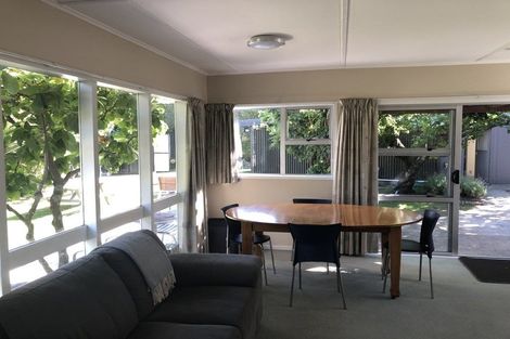 Photo of property in 5 Bremner Park Road, Wanaka, 9305