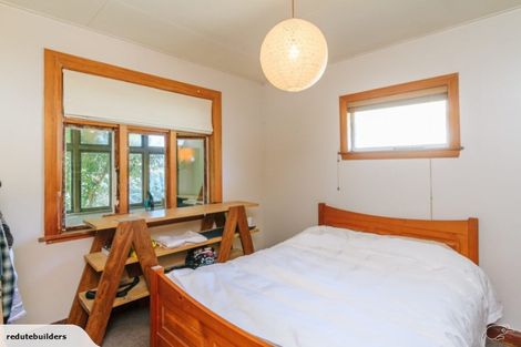 Photo of property in 24 Tui Street, Alicetown, Lower Hutt, 5010