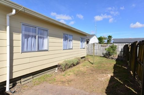 Photo of property in 83a Albert Street, Hamilton East, Hamilton, 3216
