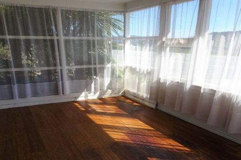 Photo of property in 912 State Highway 7, Dobson, Greymouth, 7805