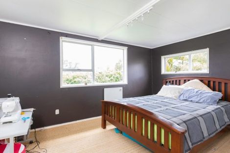 Photo of property in 40 Worker Road, Wellsford, 0900