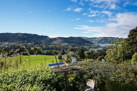 Photo of property in 768 Highgate, Maori Hill, Dunedin, 9010