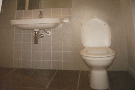 Photo of property in Monument Apartments, 3f/245 Wakefield Street, Te Aro, Wellington, 6011