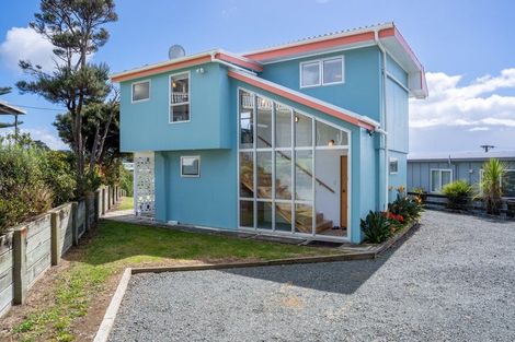 Photo of property in 8 Heather Street, Mangawhai Heads, Mangawhai, 0505