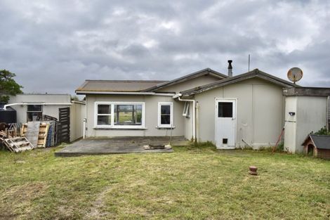 Photo of property in 39 Gawler Street, Te Horo Beach, Otaki, 5581