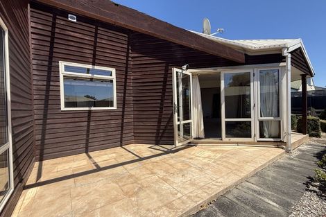 Photo of property in 88 Proctor Street, Papanui, Christchurch, 8053