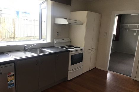 Photo of property in 46 Rawhiti Street, Stokes Valley, Lower Hutt, 5019