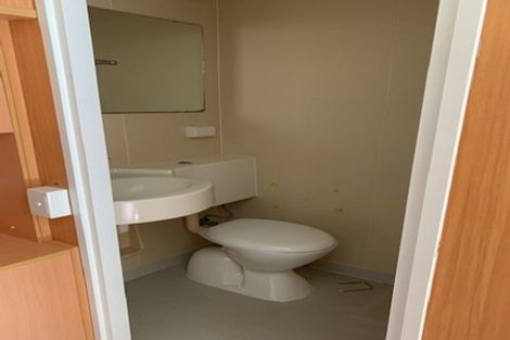 Photo of property in 2/20 Tureiti Place, Turangi, 3334