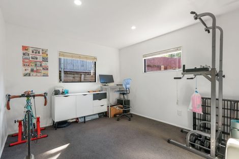 Photo of property in 161a Don Buck Road, Massey, Auckland, 0614