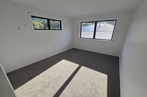 Photo of property in 235 Main Road, Tawa, Wellington, 5028