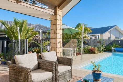 Photo of property in 3 Kelly Place, Whitianga, 3510