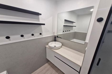 Photo of property in 10 Clements Crescent, Queenwood, Hamilton, 3210