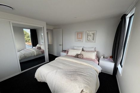 Photo of property in 1/74 Caledonian Road, St Albans, Christchurch, 8014