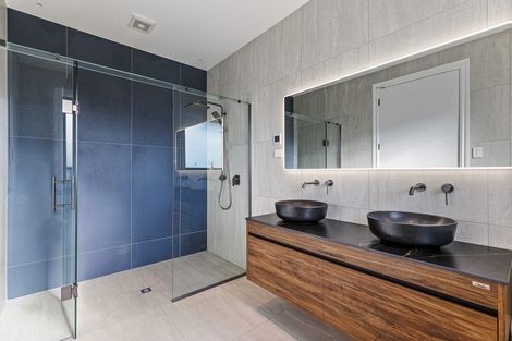 Photo of property in 1 Runway Rise, Dairy Flat, Albany, 0794