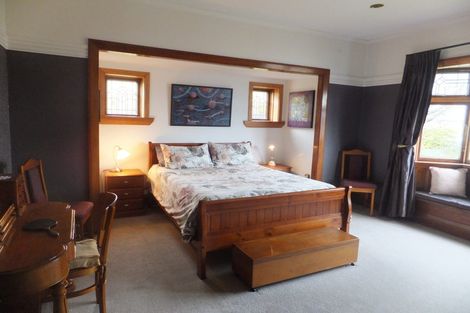 Photo of property in 55 North Avon Road, Richmond, Christchurch, 8013
