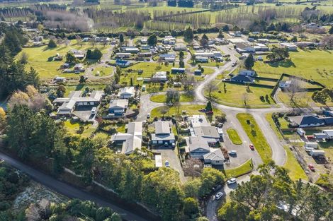 Photo of property in 46b Truby King Drive, Karitane, Waikouaiti, 9471