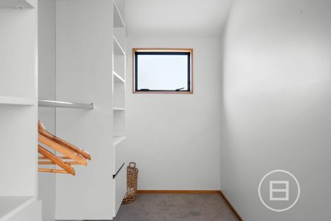 Photo of property in 3 Glenburn Place, Avonhead, Christchurch, 8042
