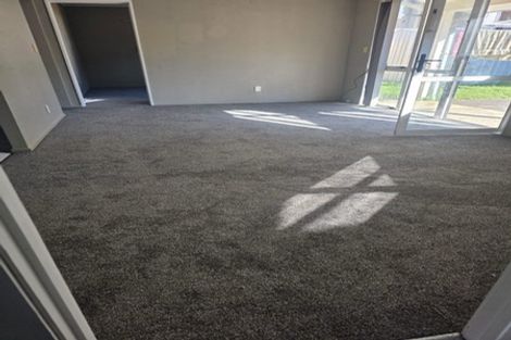 Photo of property in 18 Greenmeadows Avenue, Manurewa East, Auckland, 2102
