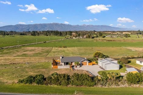 Photo of property in 3/357 Cape Foulwind Road, Carters Beach, Westport, 7892