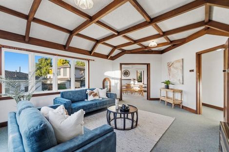 Photo of property in 12 Hillcrest Road, Hillcrest, Hamilton, 3216