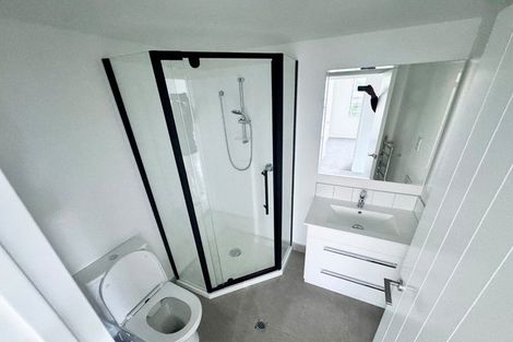 Photo of property in 102/5 Rauemi Way, Te Atatu South, Auckland, 0610