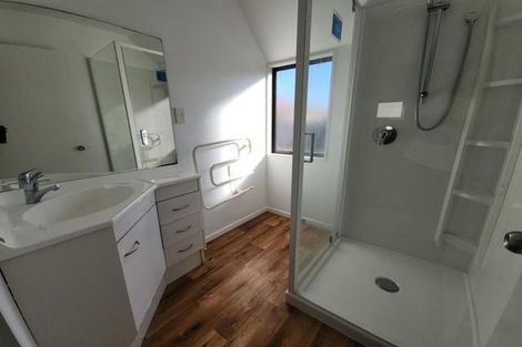 Photo of property in 36b York Street, Hamilton East, Hamilton, 3216