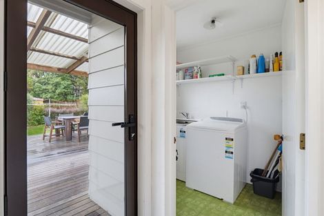 Photo of property in 15 Manuka Street, Ohakune, 4625