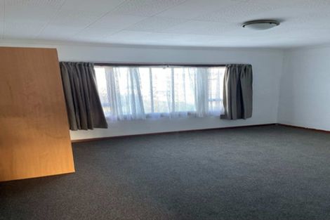 Photo of property in 283 Innes Road, Mairehau, Christchurch, 8052