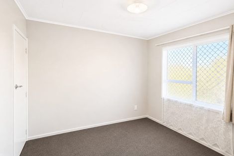 Photo of property in 13 Duggan Avenue, Mangere, Auckland, 2022