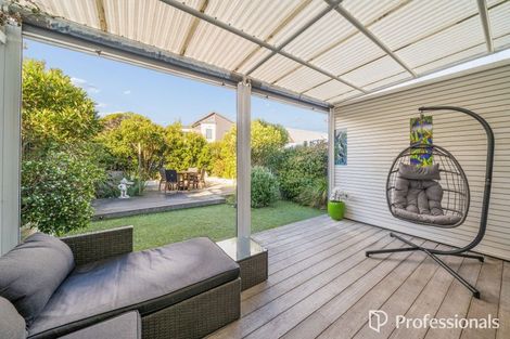Photo of property in 6a Nelson Street, Petone, Lower Hutt, 5012