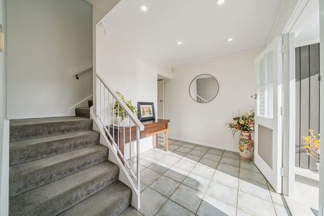 Photo of property in 17 De Menech Grove, Avalon, Lower Hutt, 5011
