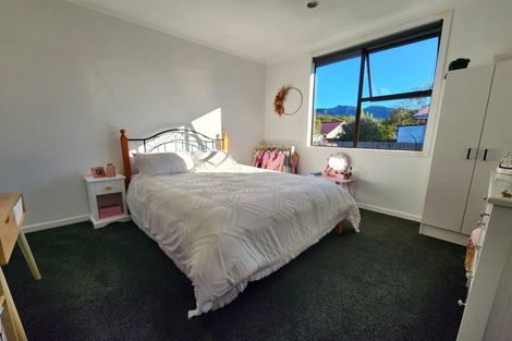Photo of property in 9 Inverness Street, Dunollie, Runanga, 7803
