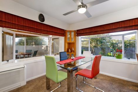 Photo of property in 9 Goulter Street, Seddon, 7210