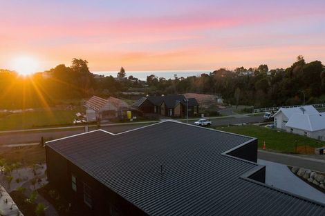 Photo of property in 13b Cunningham Lane, Kaitake, Oakura, 4374