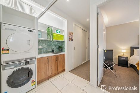 Photo of property in 6a Nelson Street, Petone, Lower Hutt, 5012